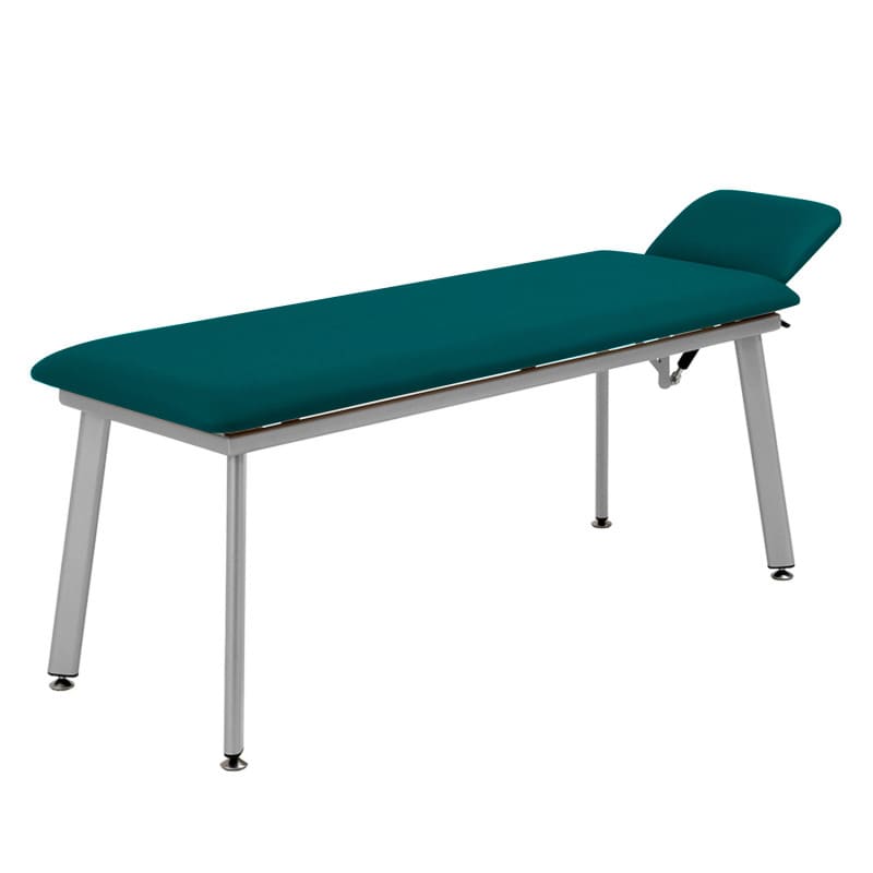 Design-Untersuchungsliege