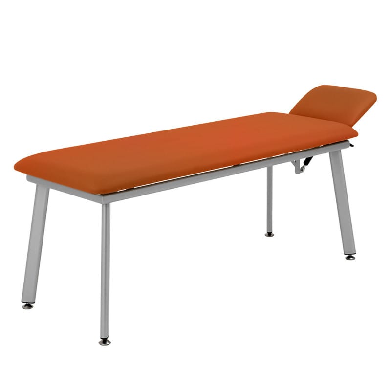 Design-Untersuchungsliege