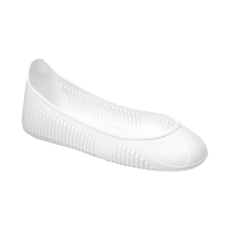 Easygrip Überschuhe