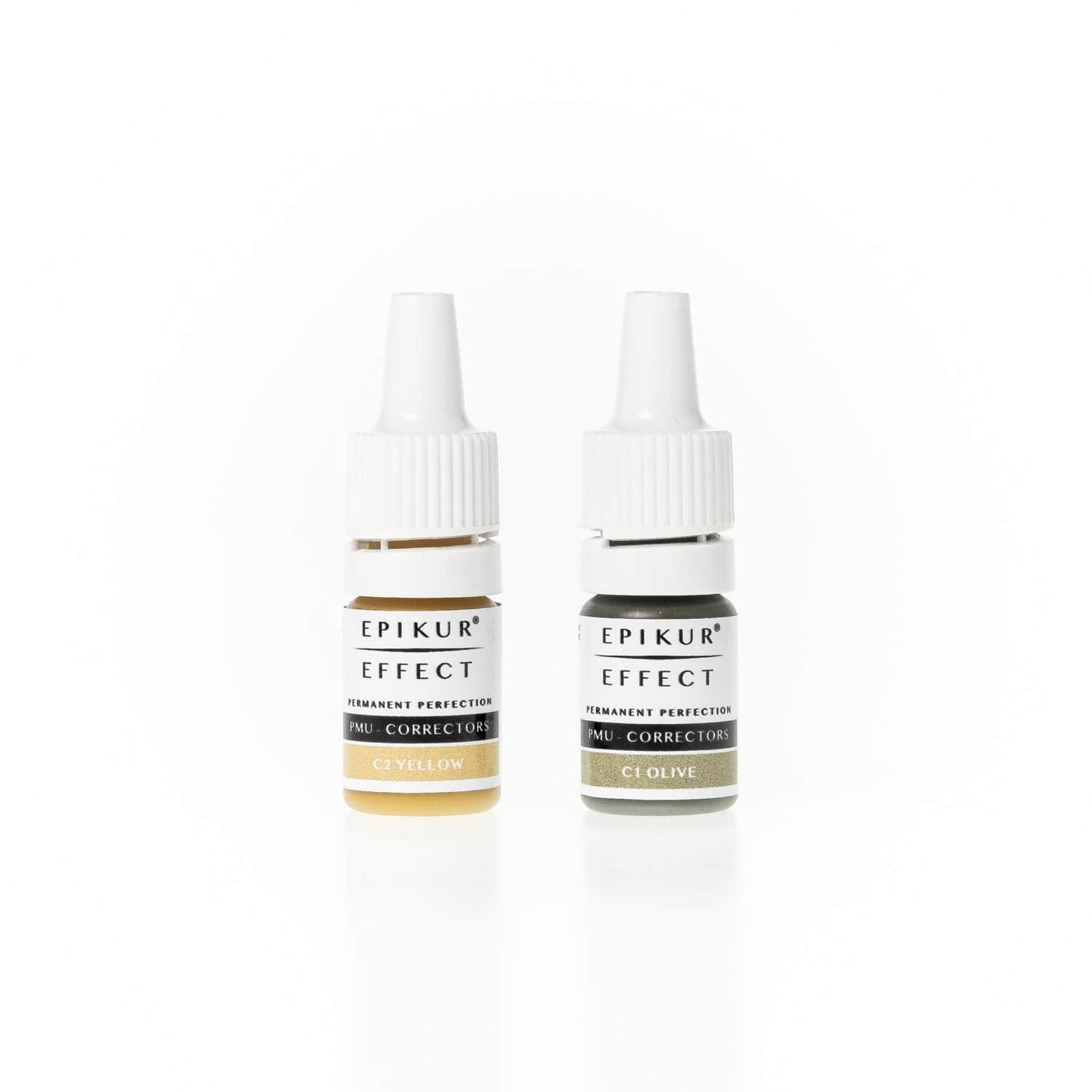 Epikur Effect® Korrekturfarbe