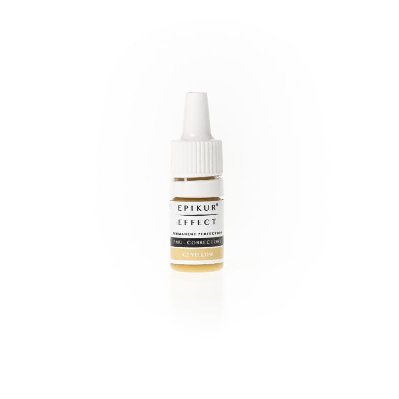 Epikur Effect® Korrekturfarbe
