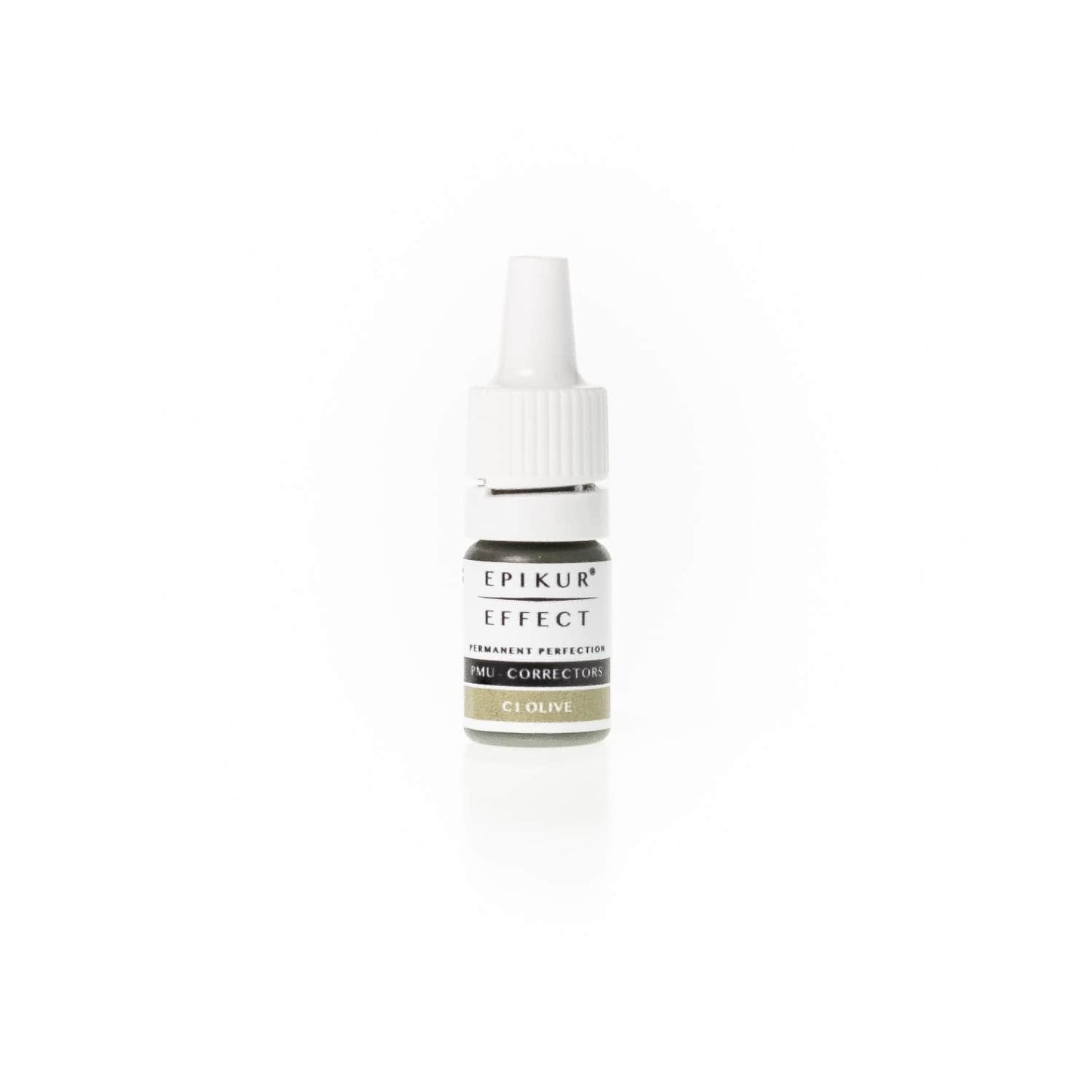 Epikur Effect® Korrekturfarbe
