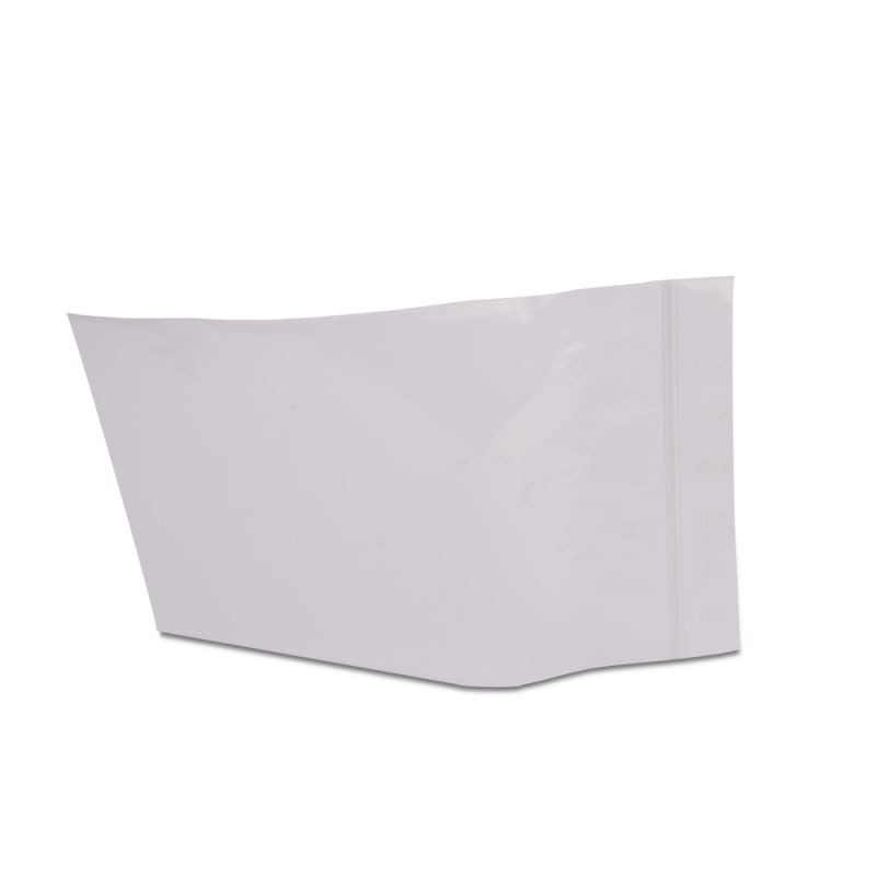 Ohne Herstellerangabe - Folienbeutel - 10 x 15cm