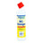 750 ml - Flasche