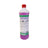 1 Karton = 12 x 1 Liter Flasche