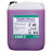 10 Liter - Kanister