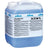 10 l - Kanister
