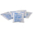 1 Karton = 240 Dosierbeutel à 25 ml