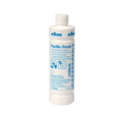 Ohne Herstellerangabe - Kiehl Pacific-fresh Duftöl