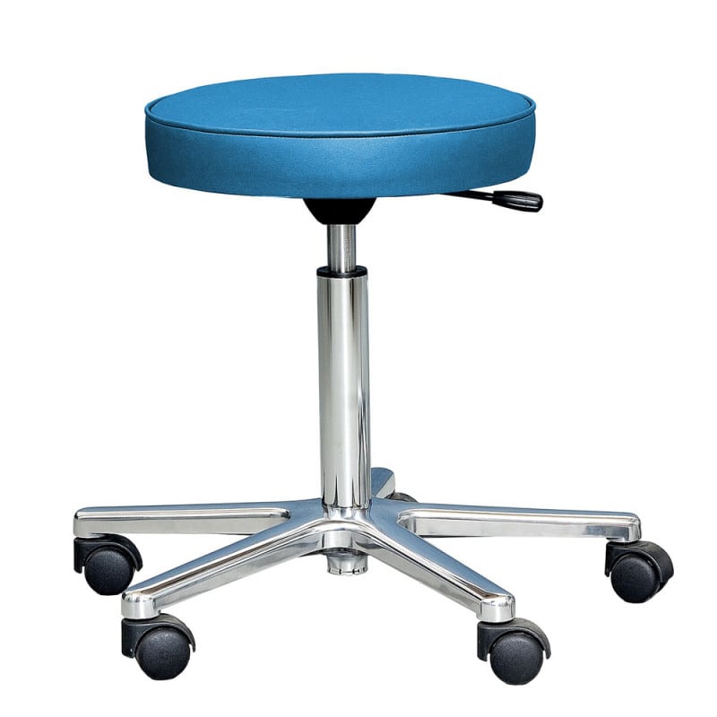 Laborhocker