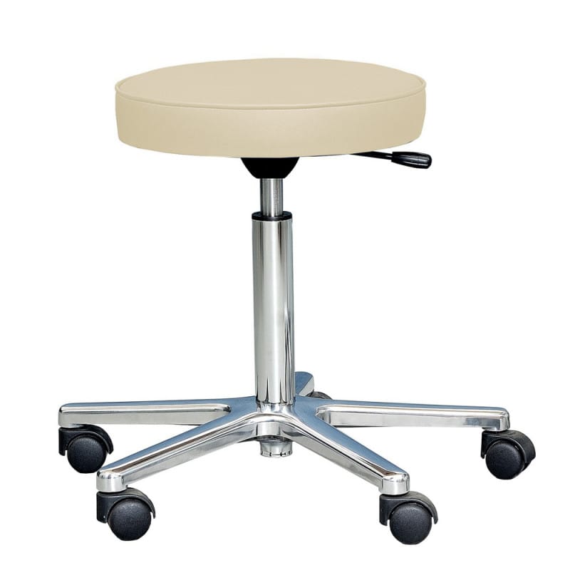 Laborhocker