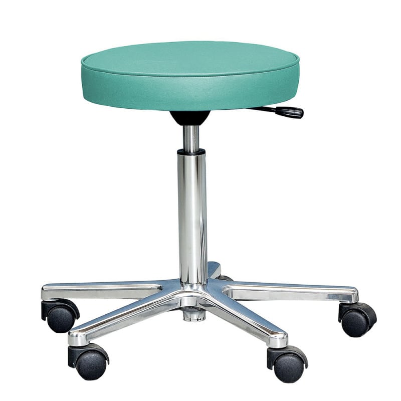 Laborhocker