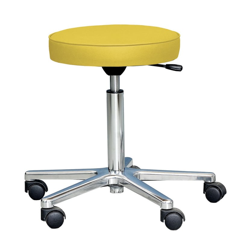 Laborhocker
