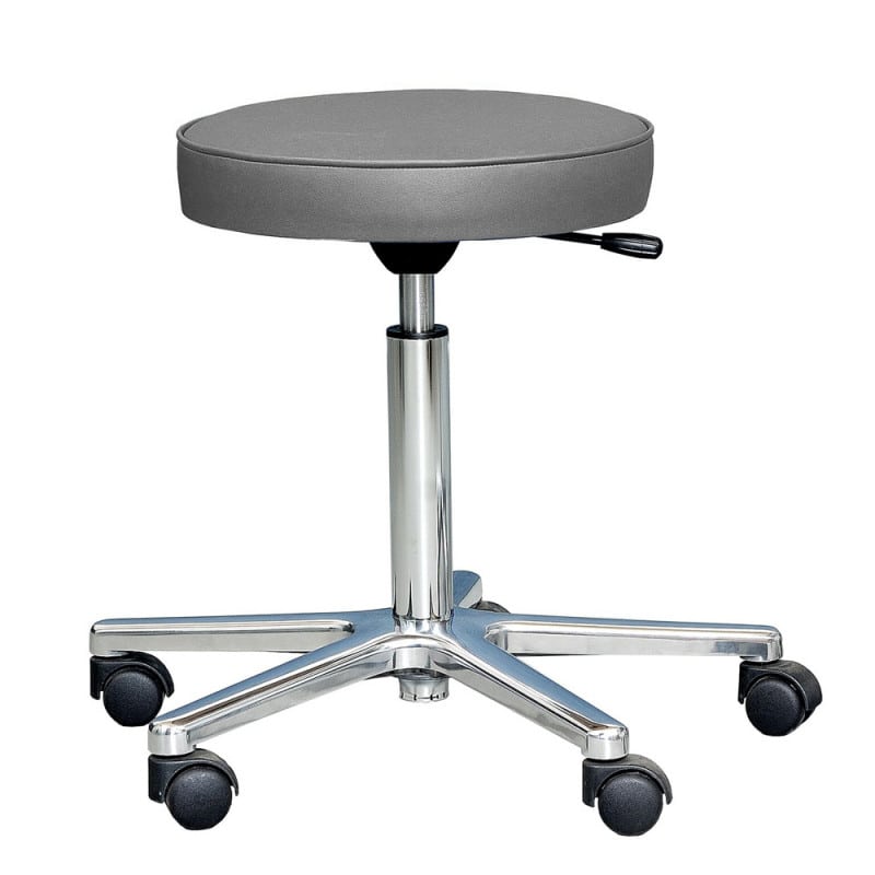 Laborhocker