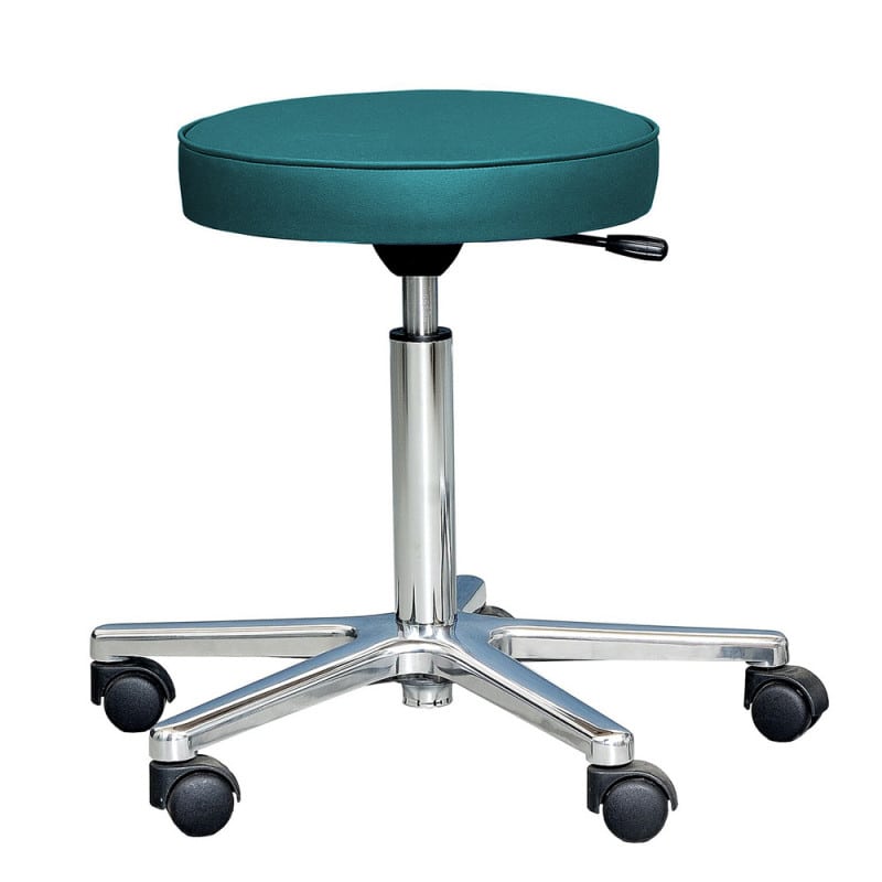 Laborhocker