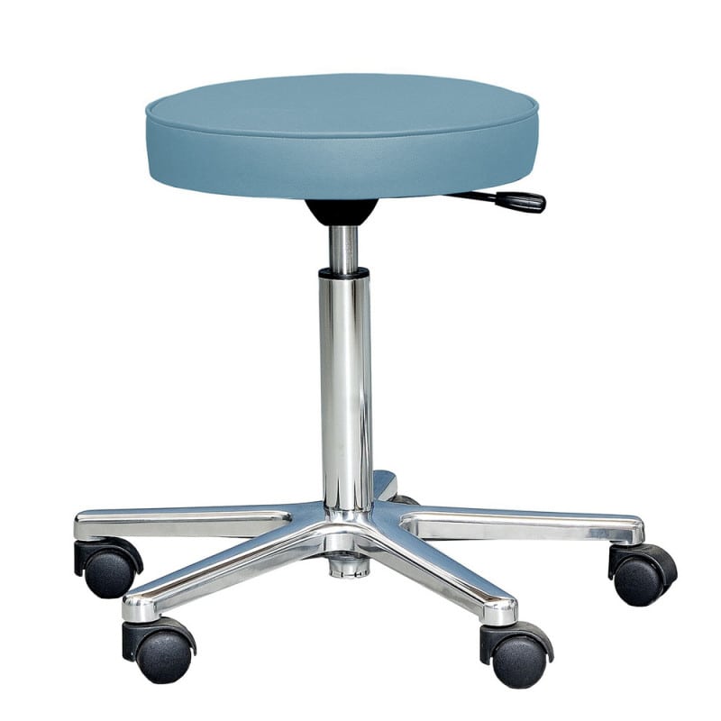 Laborhocker