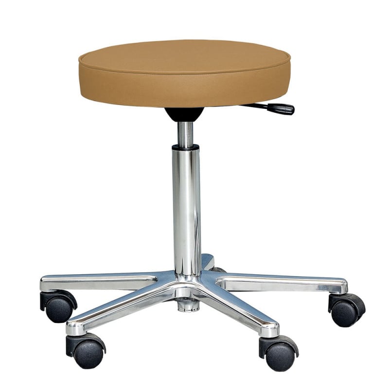 Laborhocker