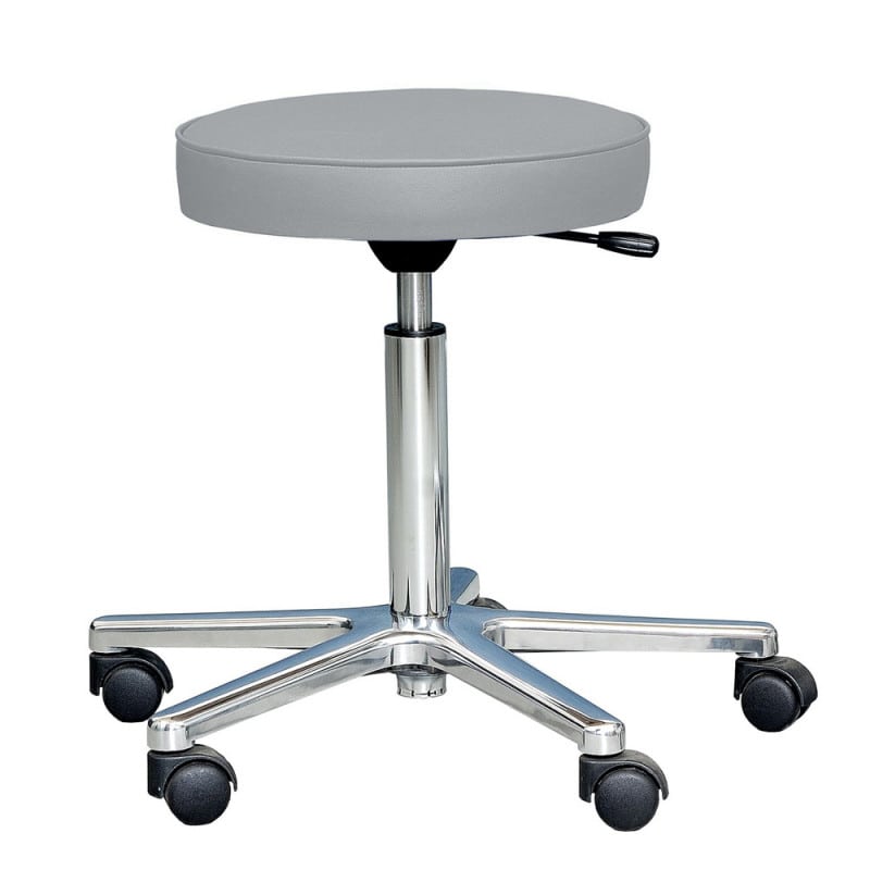 Laborhocker