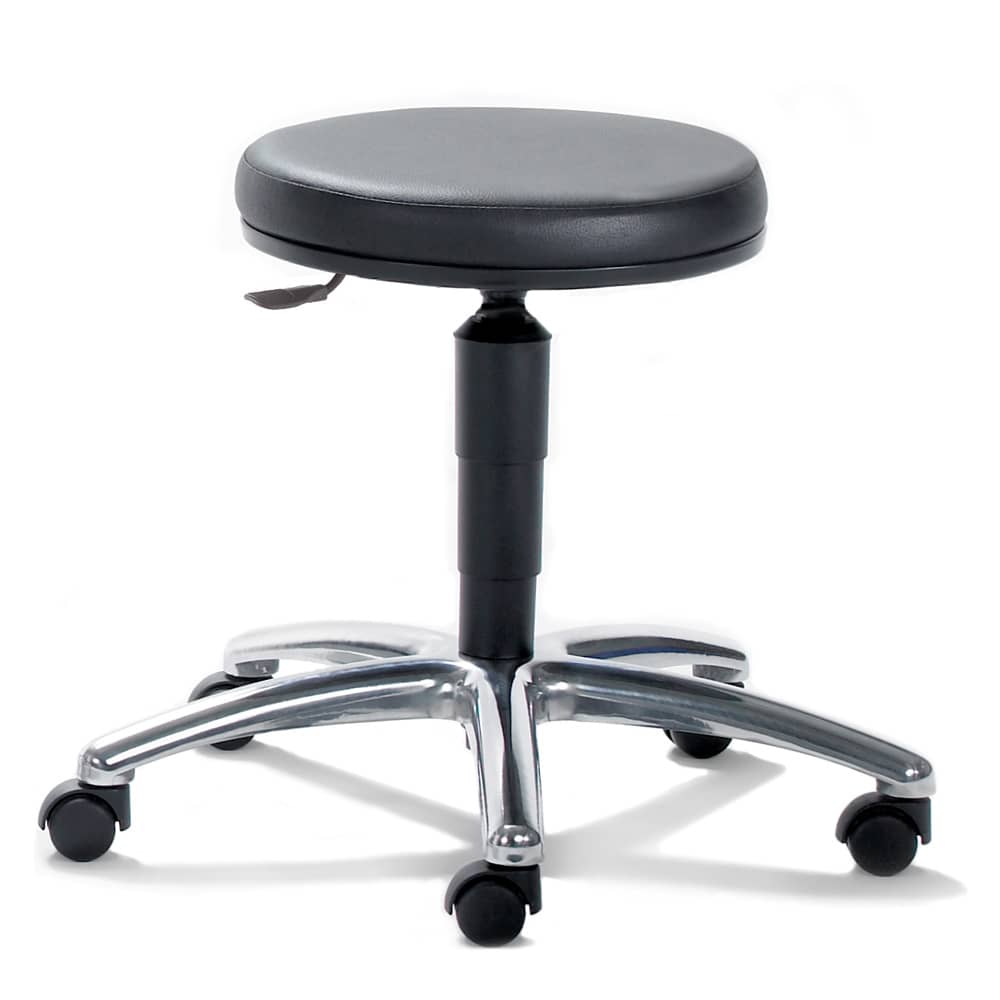 Laborhocker