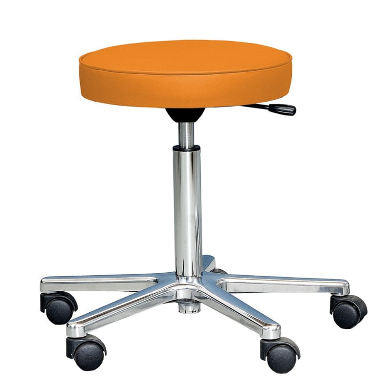 Laborhocker