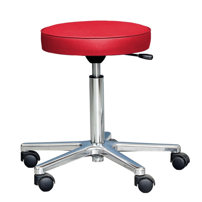 Laborhocker