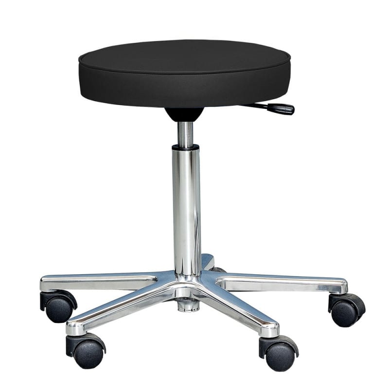 Laborhocker
