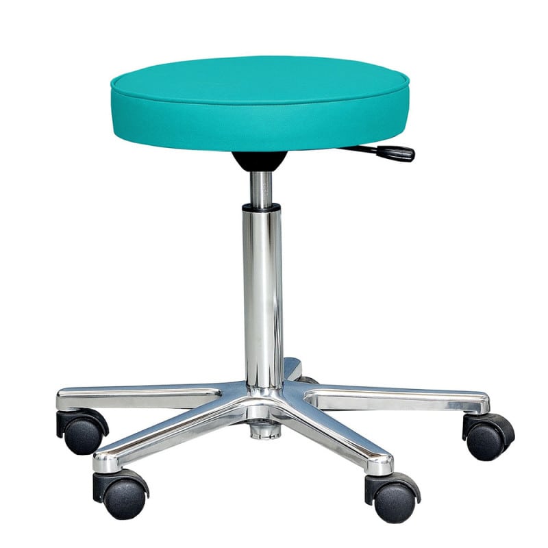 Laborhocker