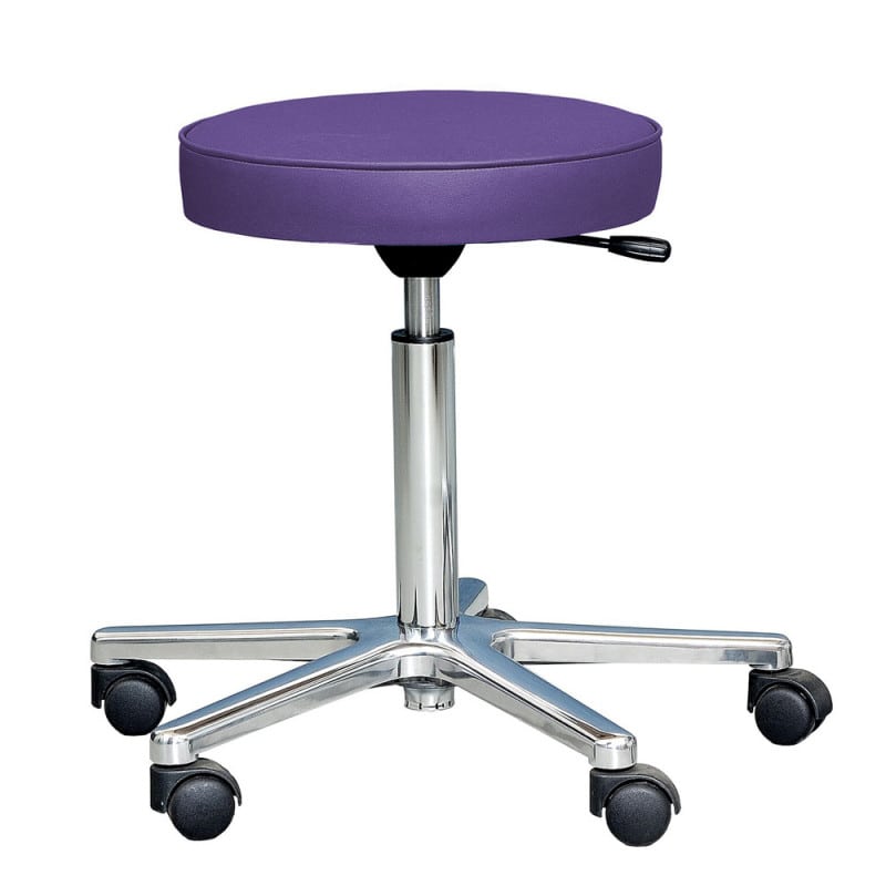Laborhocker