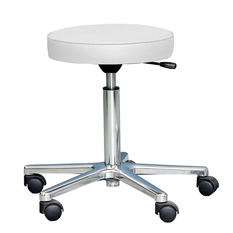 Laborhocker