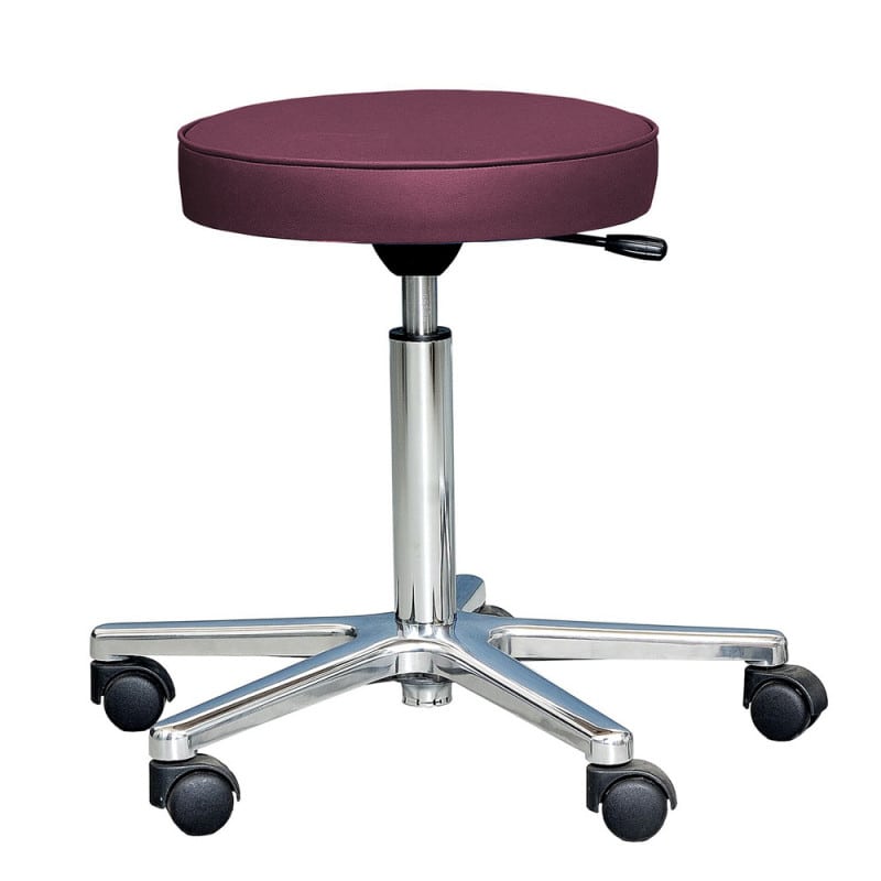 Laborhocker