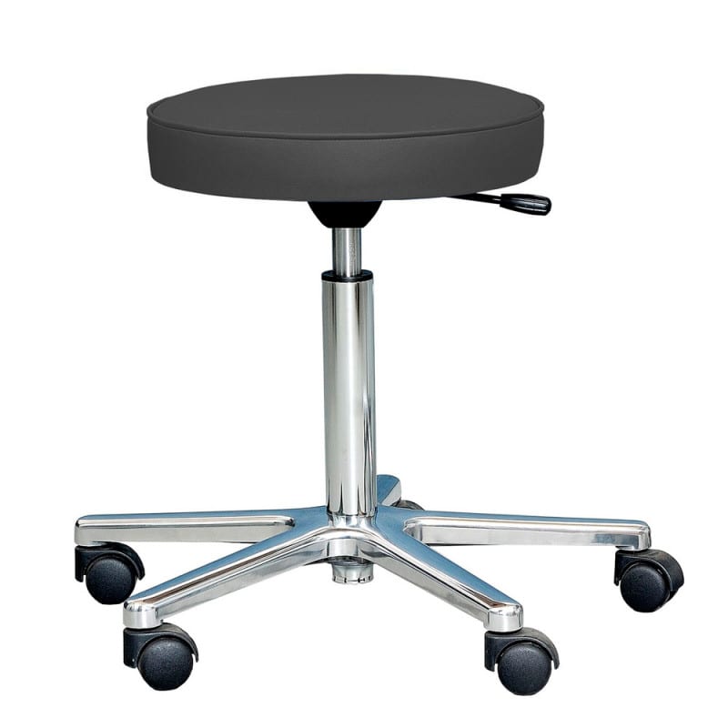 Laborhocker