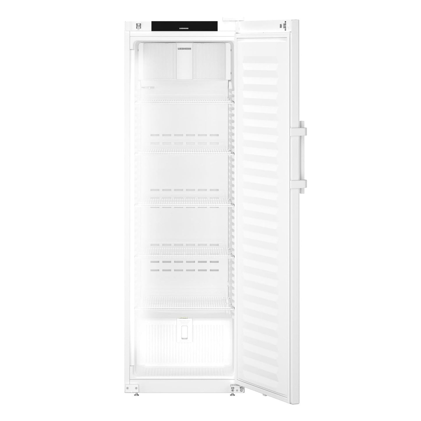 Liebherr HMFvH 4001 Medikamentenkühlschrank