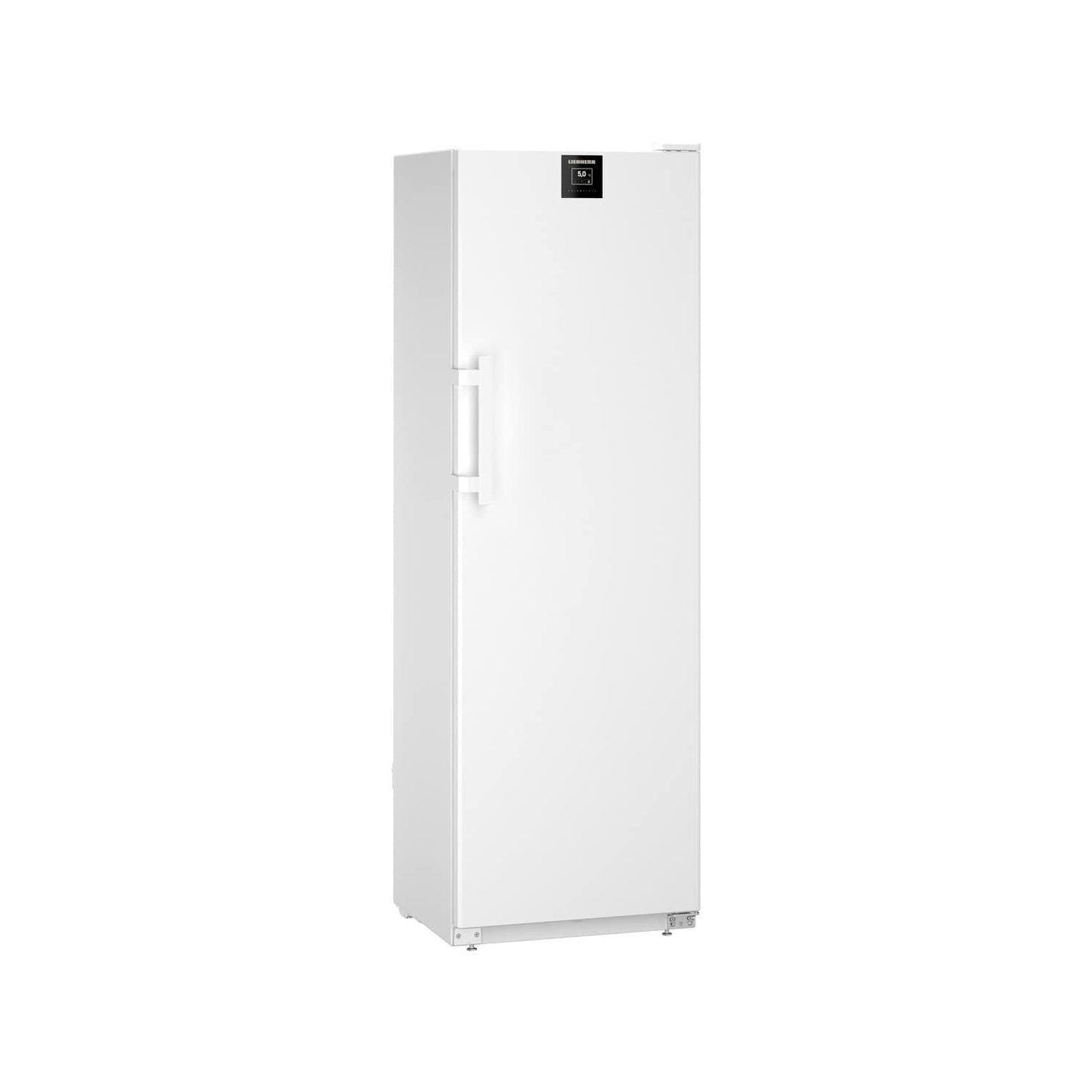 Liebherr HMFvH 4001 Medikamentenkühlschrank