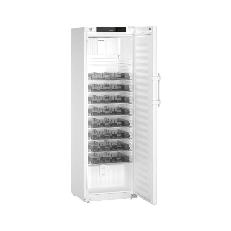 Liebherr HMFvH 4001 Medikamentenkühlschrank