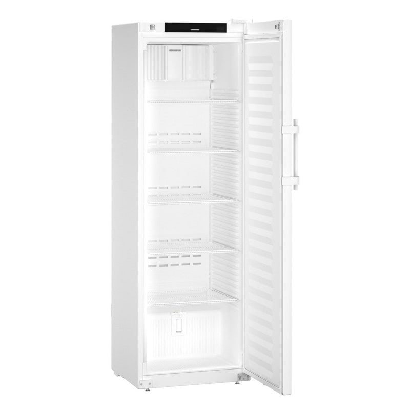 Liebherr HMFvH 4001 Medikamentenkühlschrank