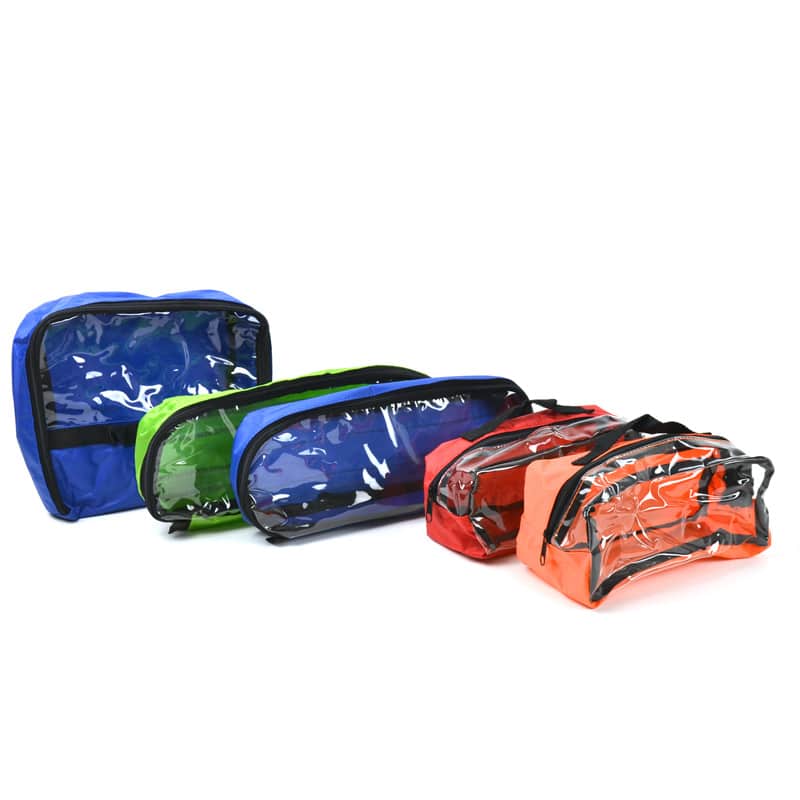 Modul-Tasche