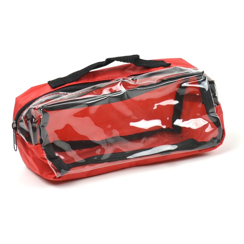 Modul-Tasche