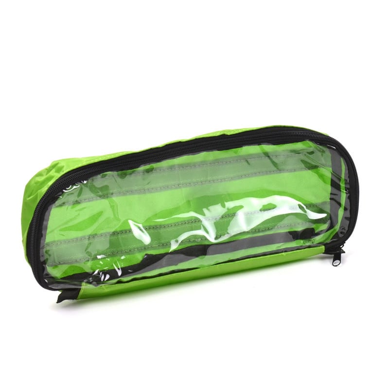 Modul-Tasche