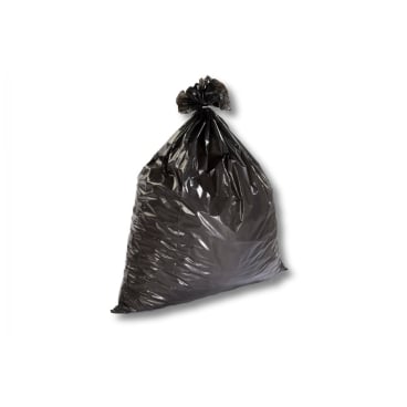 Müllsäcke, Typ 60