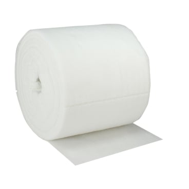 Multitex® Safe & Clean Wipes DR aus 100% PET