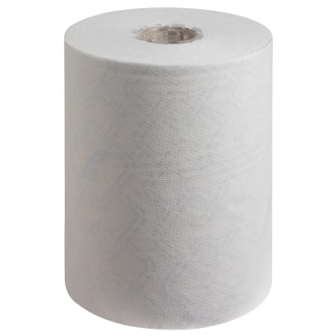 SCOTT® Control Slimroll Rollenhandtücher, 1-lagig