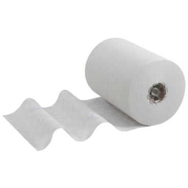 SCOTT® Control Slimroll Rollenhandtücher, 1-lagig