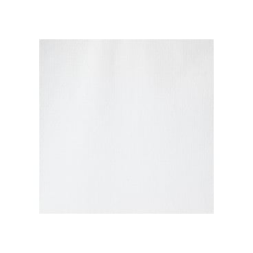 SCOTT® Essential Falthandtücher, 1-lagig, 21 x 20 cm