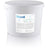 10 kg - Eimer
