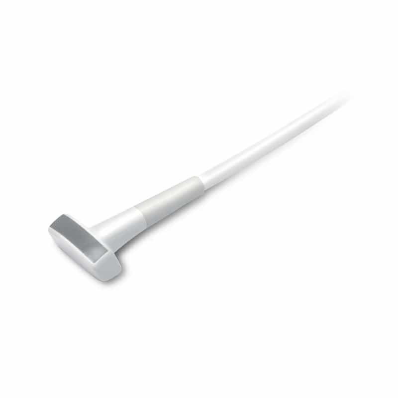 SonoScape Konvexsonde 6CT-A
