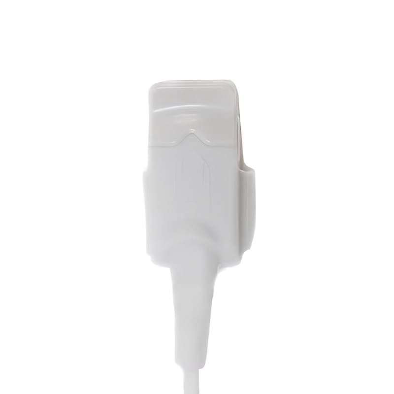 SpO2 Pädiatrie-Sensor (analog)