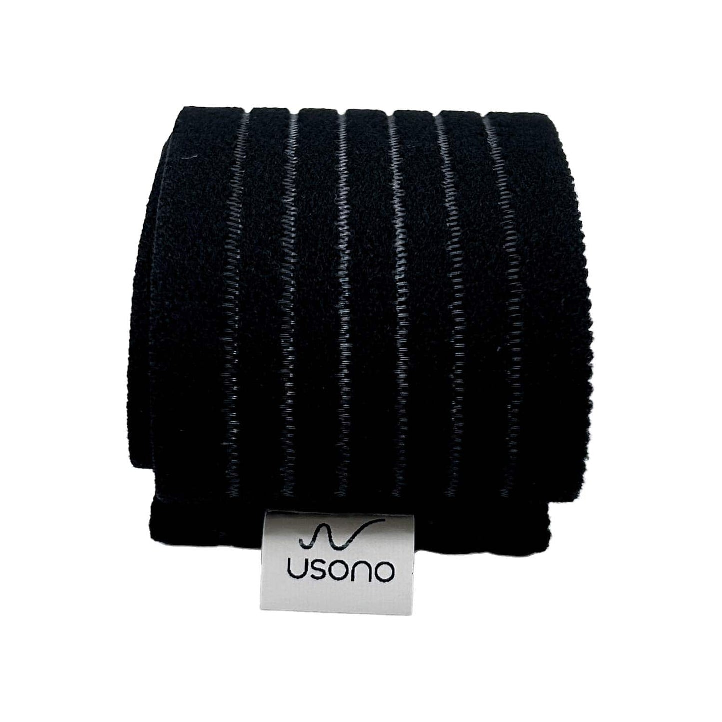Straps für ProbeFix Dynamic
