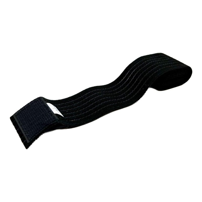 Straps für ProbeFix Dynamic