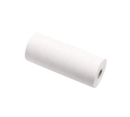 TPR26 Thermopapierrolle