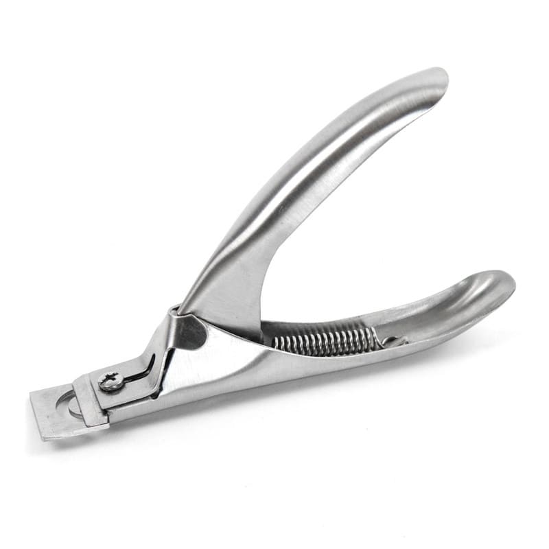 Tip Cutter